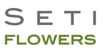 Seti Flowers - San Francisco, CA florist