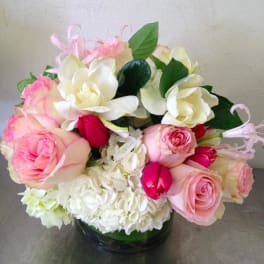 Love Bouquet