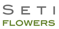 Seti Flowers - San Francisco, CA florist